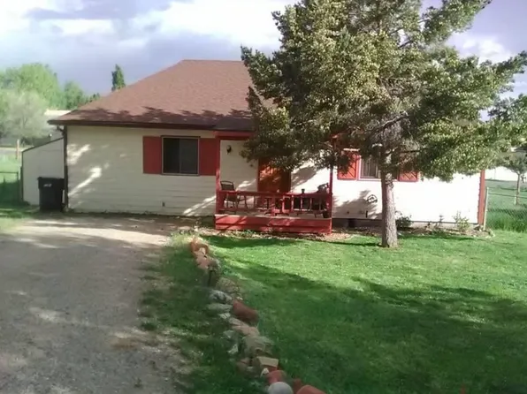 1294 Juniper St, Bayfield, CO 81122