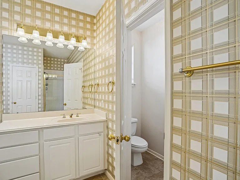 15415 Truslow Point Ln — Photo 28