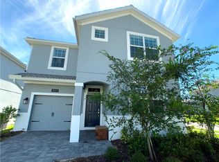 1559 Flange Dr, Davenport, FL 33896