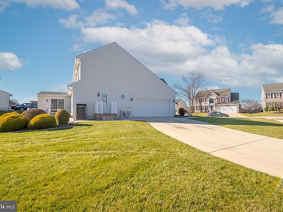5th image of 2042 Garden Dr