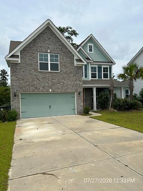 1st image of 620 Chigwell Springs Ln