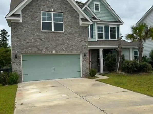 620 Chigwell Springs Ln, Summerville, SC 29486