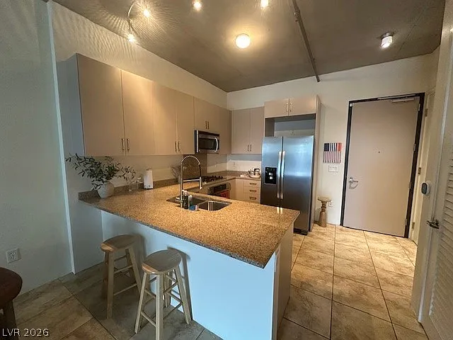 353 E Bonneville Ave #343 — Photo 3
