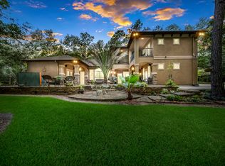12373 Longmire Way, Conroe, TX 77304