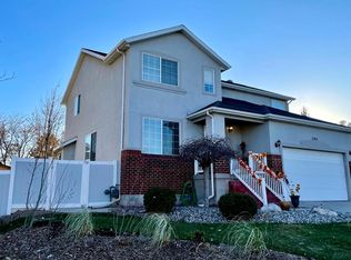 1505 W 6020 S #BASEMENT, Salt Lake City, UT 84123