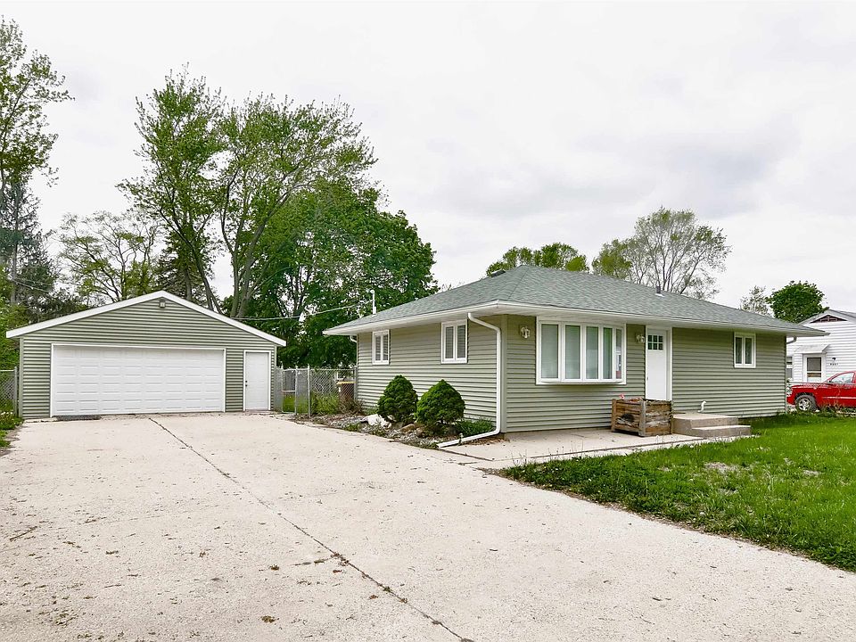 1st image of 9611 Gary Dr
