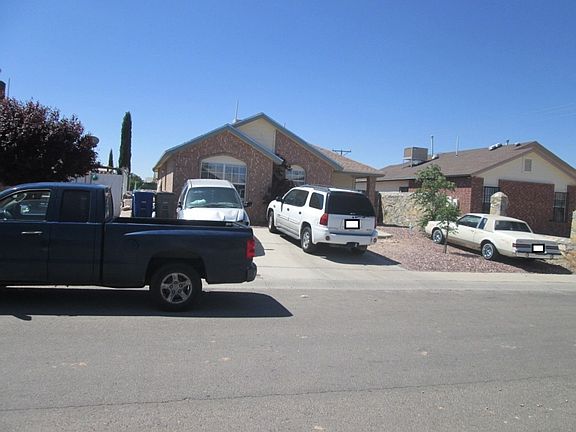 3rd image of 12404 Tierra Arena Dr