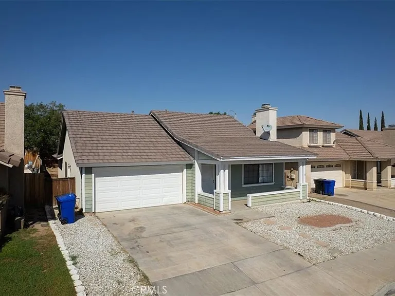 12184 Cobblestone Dr — Photo 4