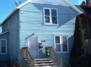 6409 11th Ave, Kenosha, WI 53143