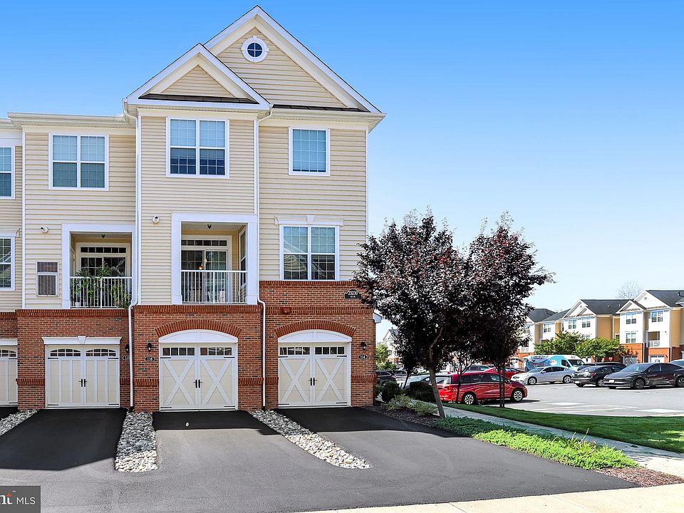 1st image of 23230 Milltown Knoll Sq Unit 114