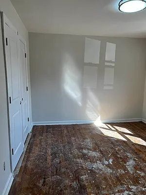 Rented by EXP Realty | media 6