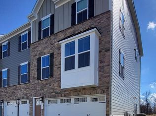6700 Sycamore Way, Gibsonia, PA 15044