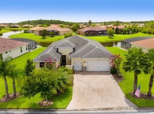 750 San Raphael St, Poinciana, FL 34759