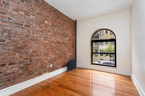 Rented by Living New York | media 11