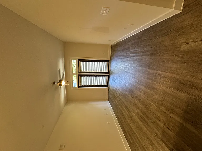 The Kirkwood Apartments at Edgewood — Photo 91
