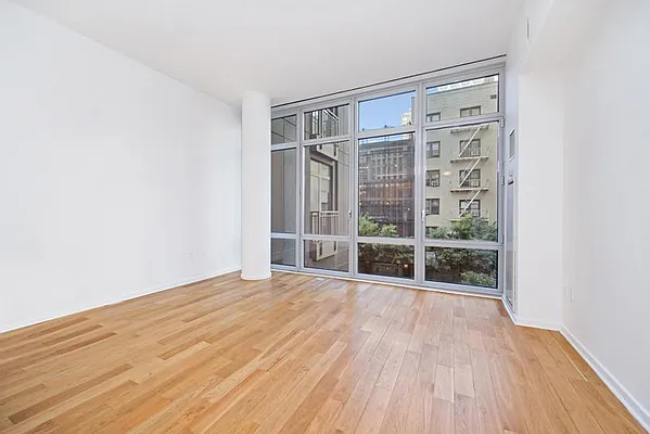 Rented by Keller Williams NYC | media 14