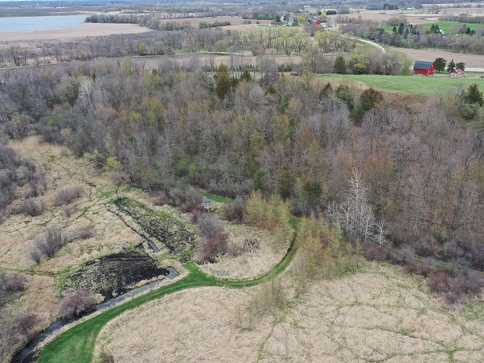 1st image of N5423 County Road F Lot Wp001