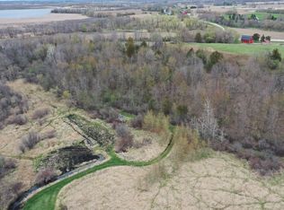 N5423 County Road F LOT WP001, Sullivan, WI 53178