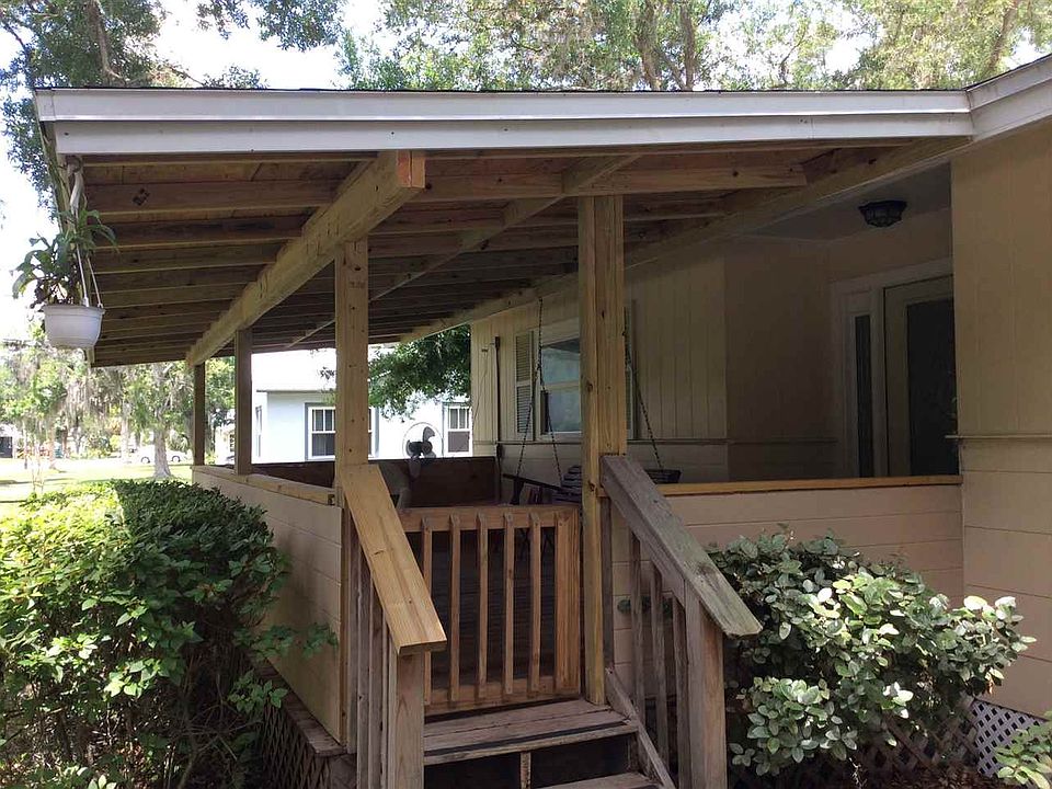 2nd image of 210 Estrada Ave