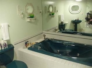 19 Berkshire Dr, Ware, MA 01082