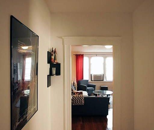 3rd image of 1754 Commonwealth Ave APT 10