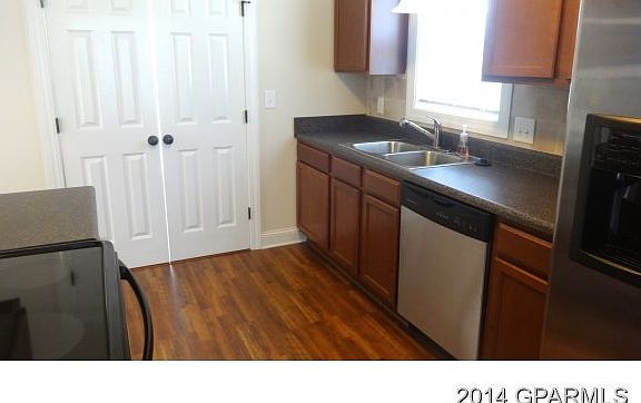 5th image of 2625 Coopers Pointe Drive