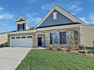 14314 Hugh Dixon Way, Huntersville, NC 28078