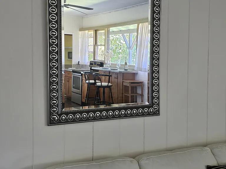Mott Smith Dr — Photo 13