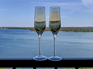 2918 Ranch Rd #175-620, Austin, TX 78745