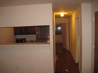 Rented by 18 REALTY