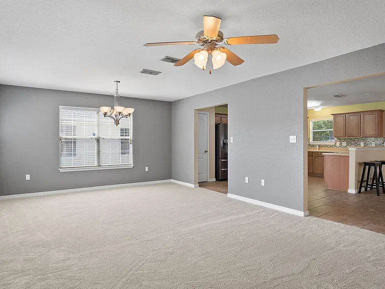 528 Loblolly Bay Dr — Photo 12