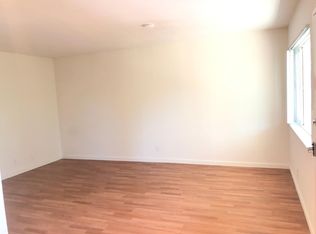 634 S 11th St APT 5, San Jose, CA 95112