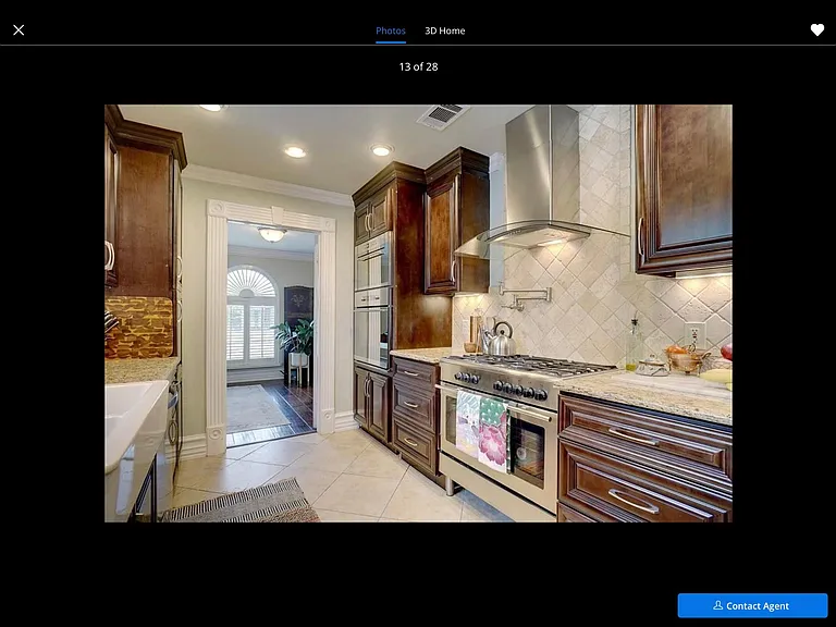 300 Circleview Dr S — Photo 9