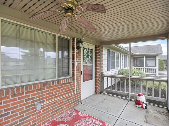 5th image of 3970 Wiston Dr