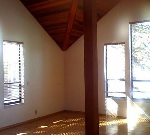 3rd image of 34100 Yarrow Pl