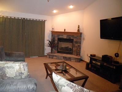 4th image of 8433 Majestic Hills Dr