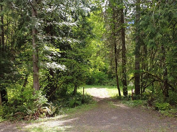 2nd image of 3263 Duckabush Road