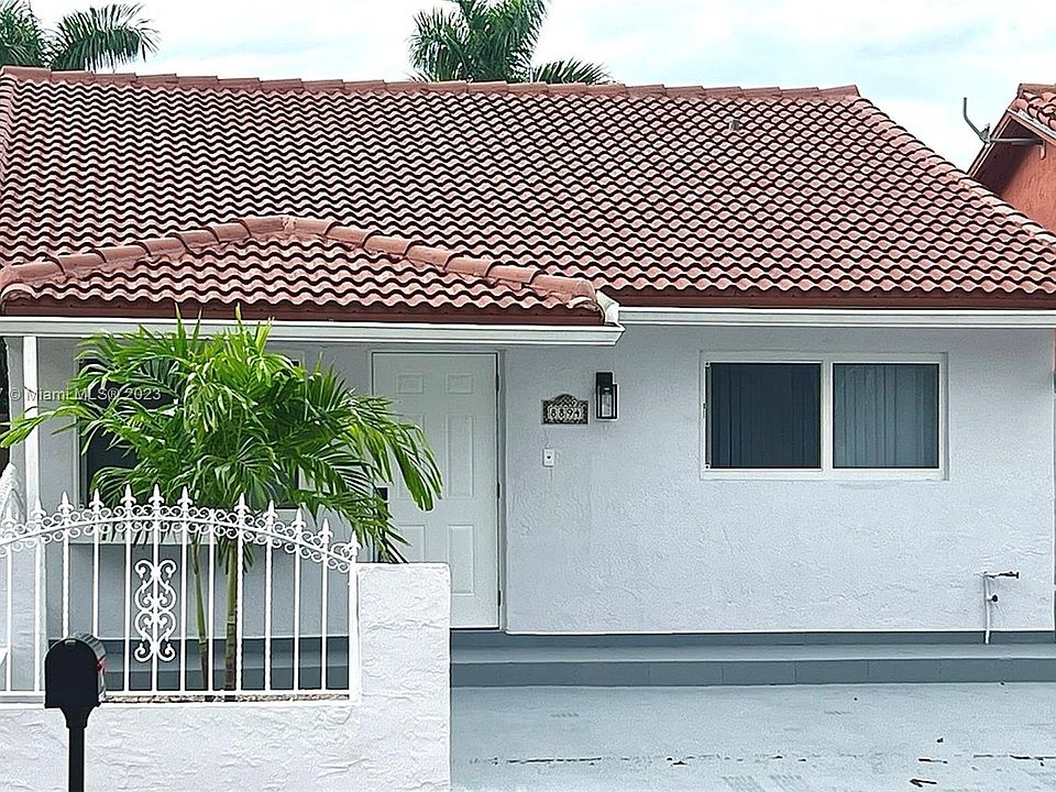 1st image of 8894 NW 116th St
