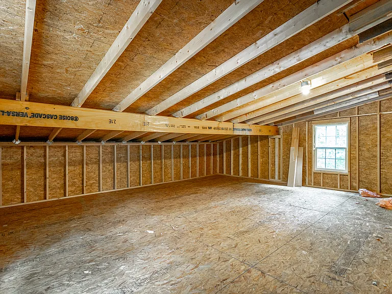 1602 Rustic Homes Ln HD-34_07132022