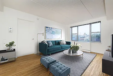 Rented by Bold Marketing