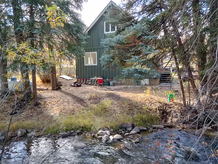 1532 Snowmass Creek Rd — Photo 2