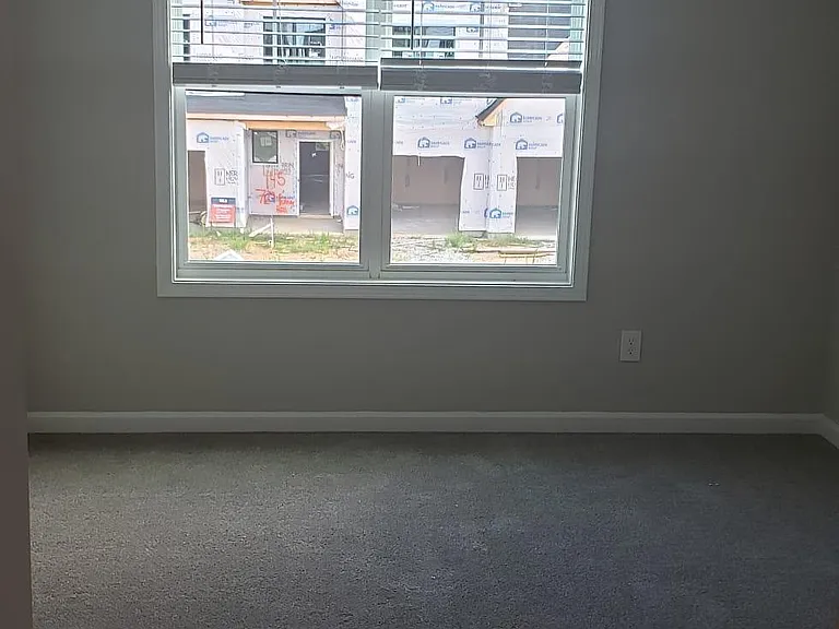 728 Putney Hill Rd — Photo 4