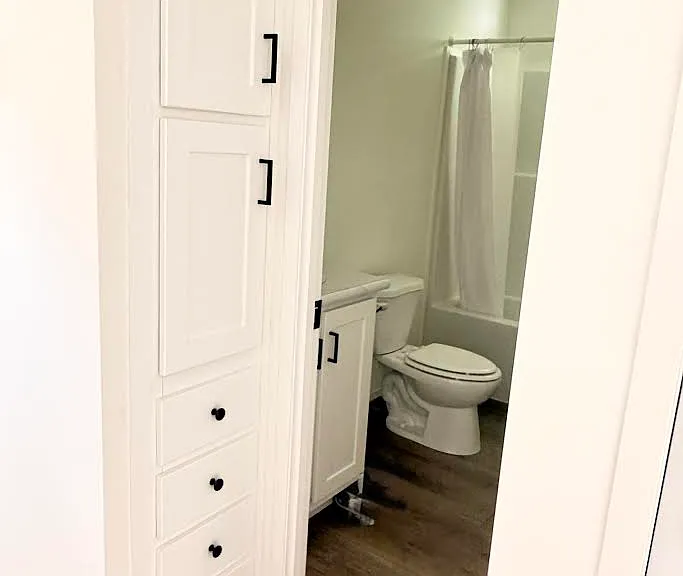 32 Manor Dr — Photo 10