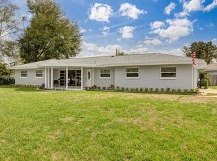 1861 Lakeview Rd, Clearwater, FL 33764