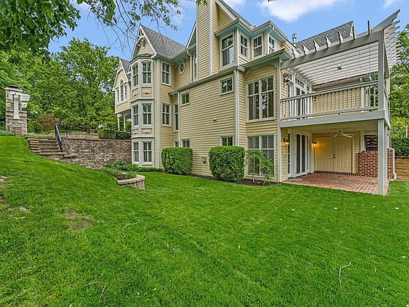 4th image of 4516 Cedar Ridge Ct