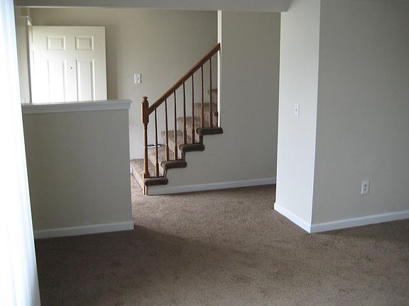 4th image of 18513 E Twelve Mile Rd #18515-12