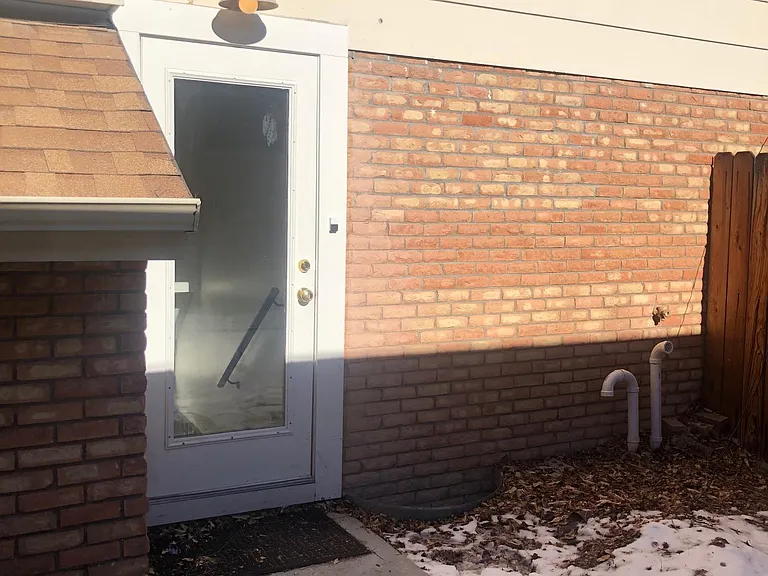 2580 Quail St — Photo 18
