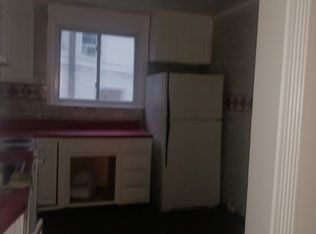 426 Glendale Rd, Upper Darby, PA 19082