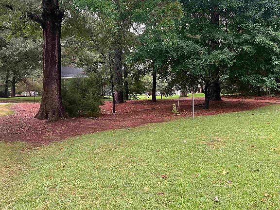 5th image of 13520 Ski Lake Rd