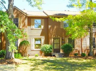 2378 N Wild Blossom Ct, East Lansing, MI 48823